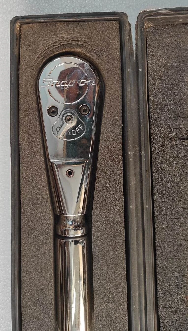 admin/uploads/uploads/Snap-On TECH4R600 Electronic Digital Torque Wrench_5.webp